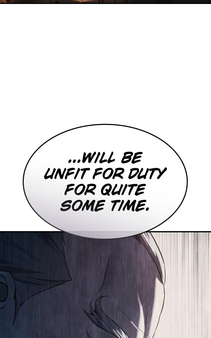 Read Star Embracing Swordmaster Manga Online