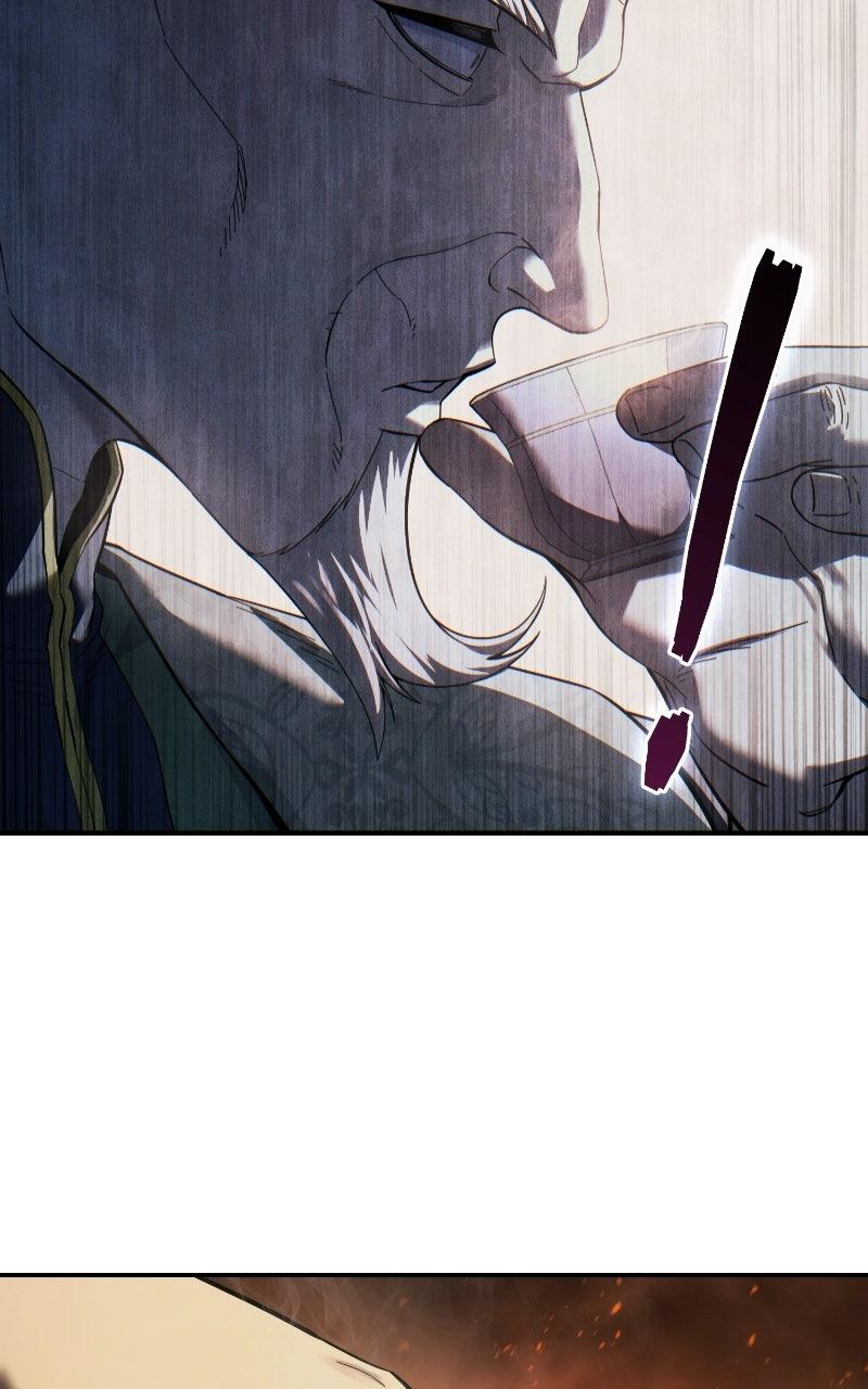 Read Star Embracing Swordmaster Manga Online