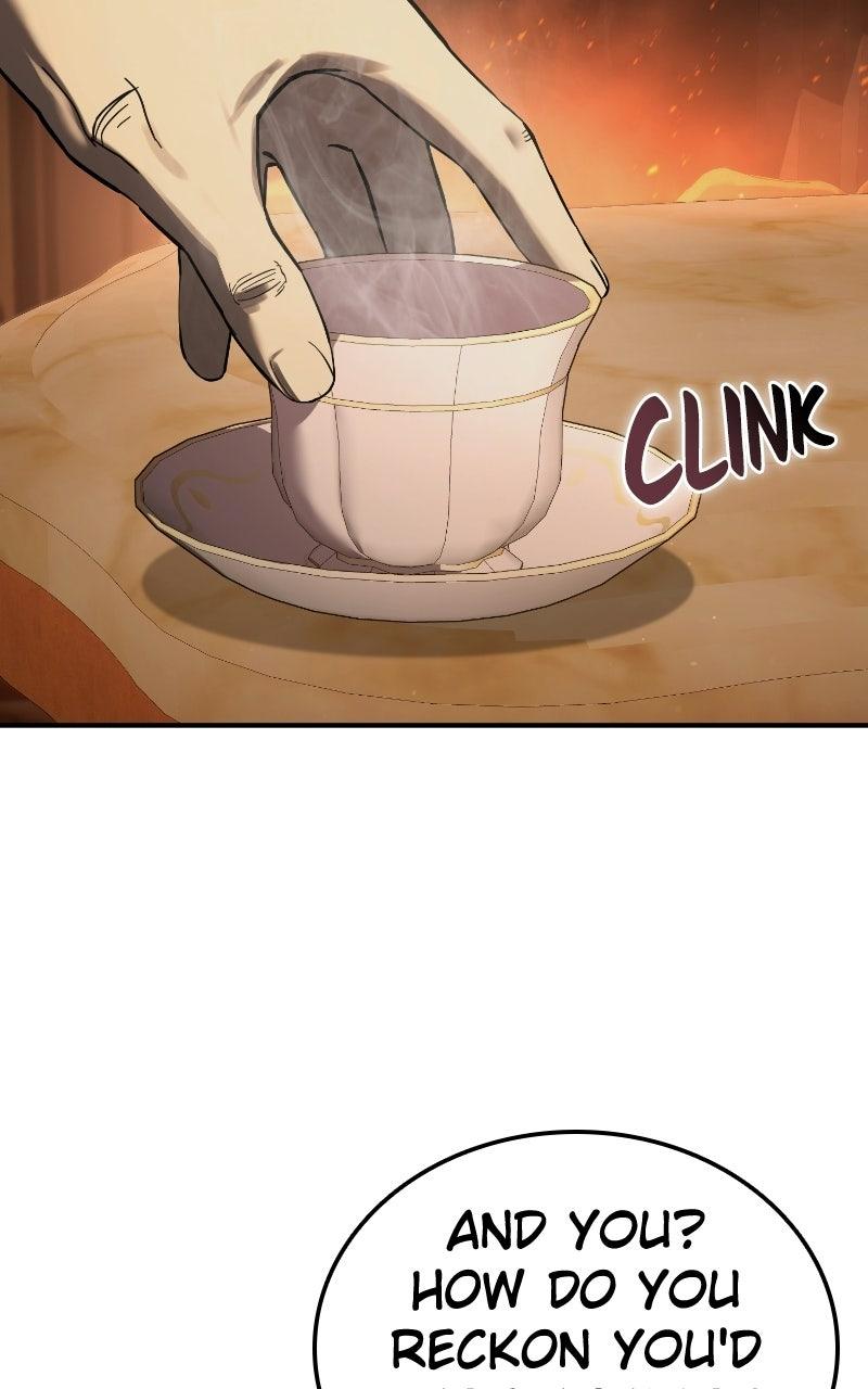 Read Star Embracing Swordmaster Manga Online