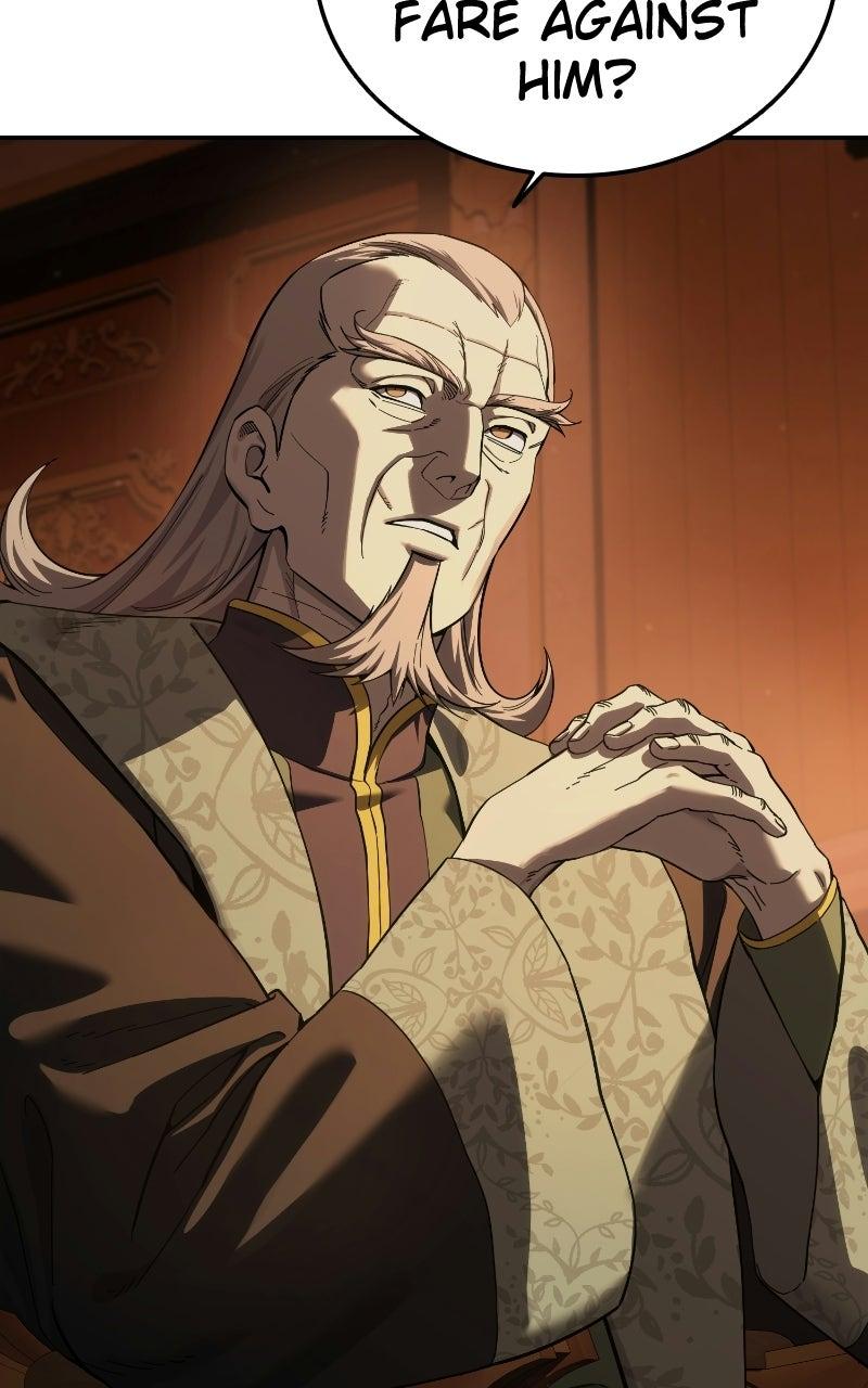 Read Star Embracing Swordmaster Manga Online