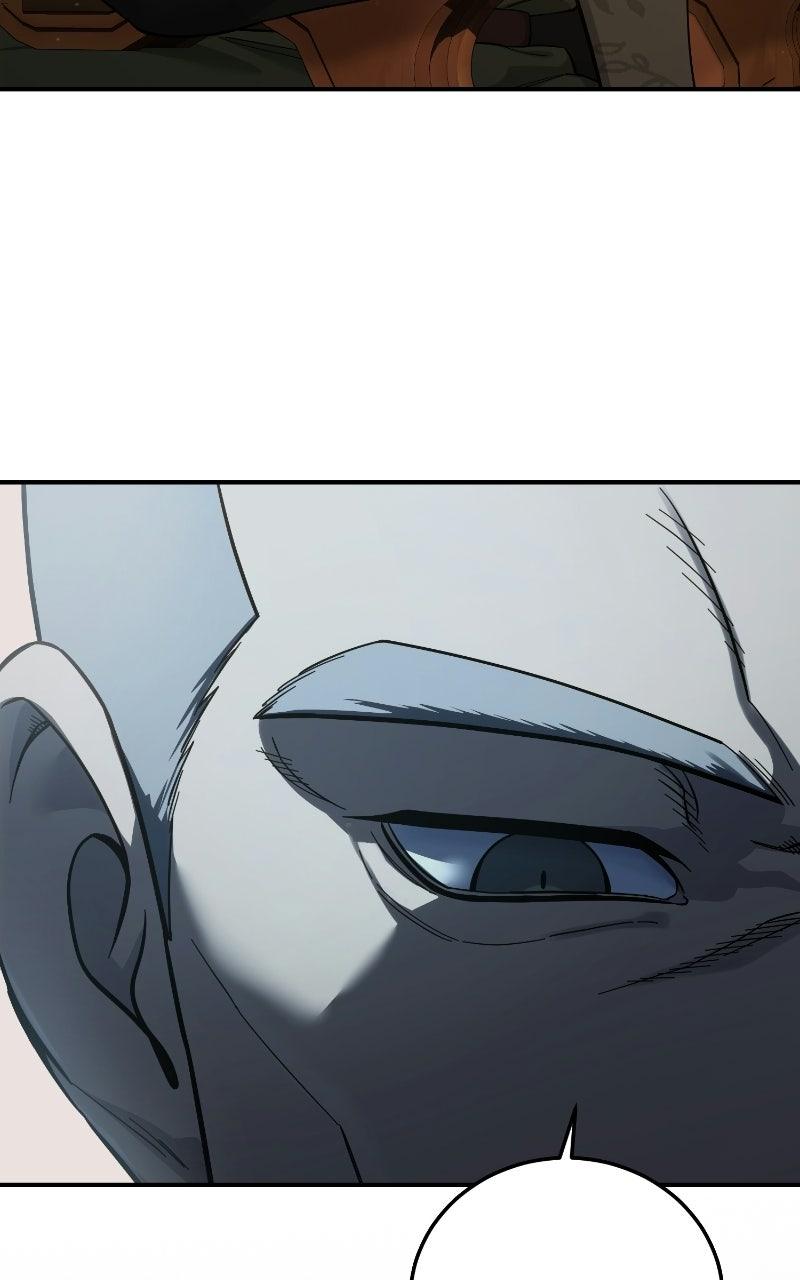 Read Star Embracing Swordmaster Manga Online