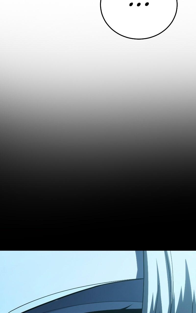 Read Star Embracing Swordmaster Manga Online