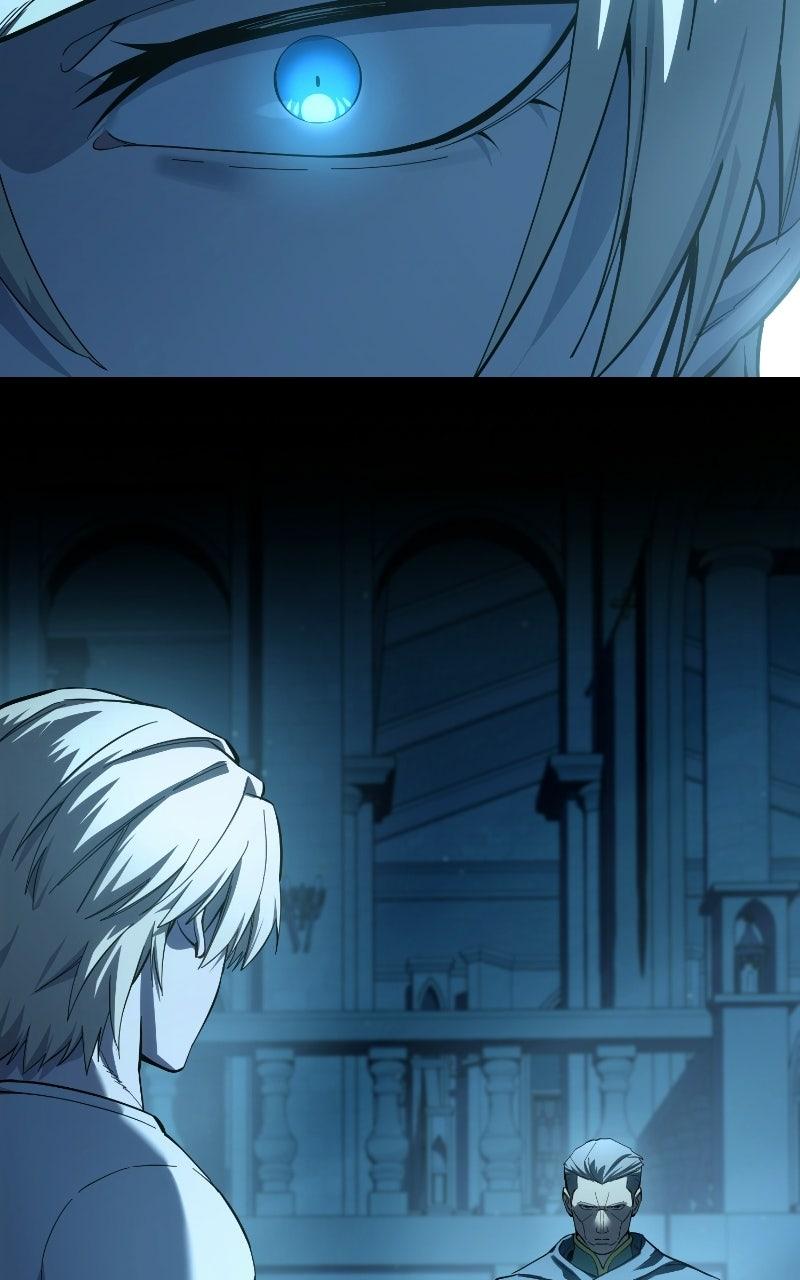 Read Star Embracing Swordmaster Manga Online