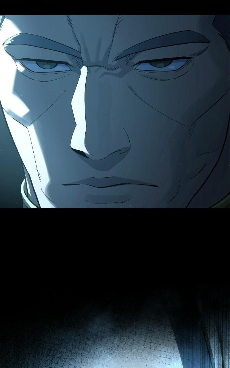 Read Star Embracing Swordmaster Manga Online