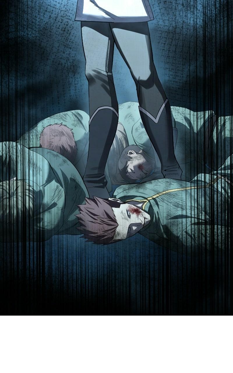 Read Star Embracing Swordmaster Manga Online