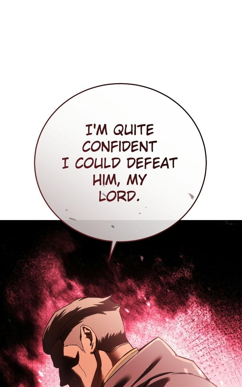 Read Star Embracing Swordmaster Manga Online