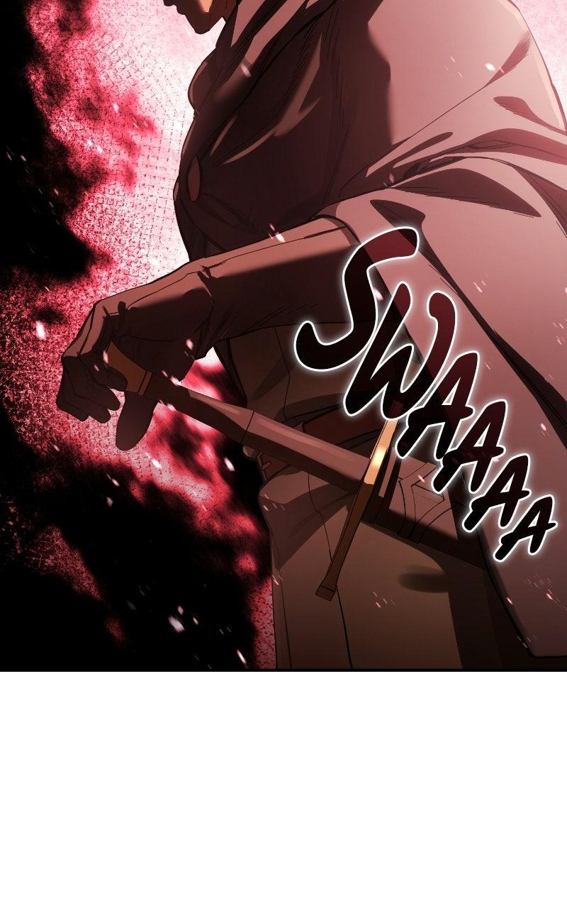 Read Star Embracing Swordmaster Manga Online