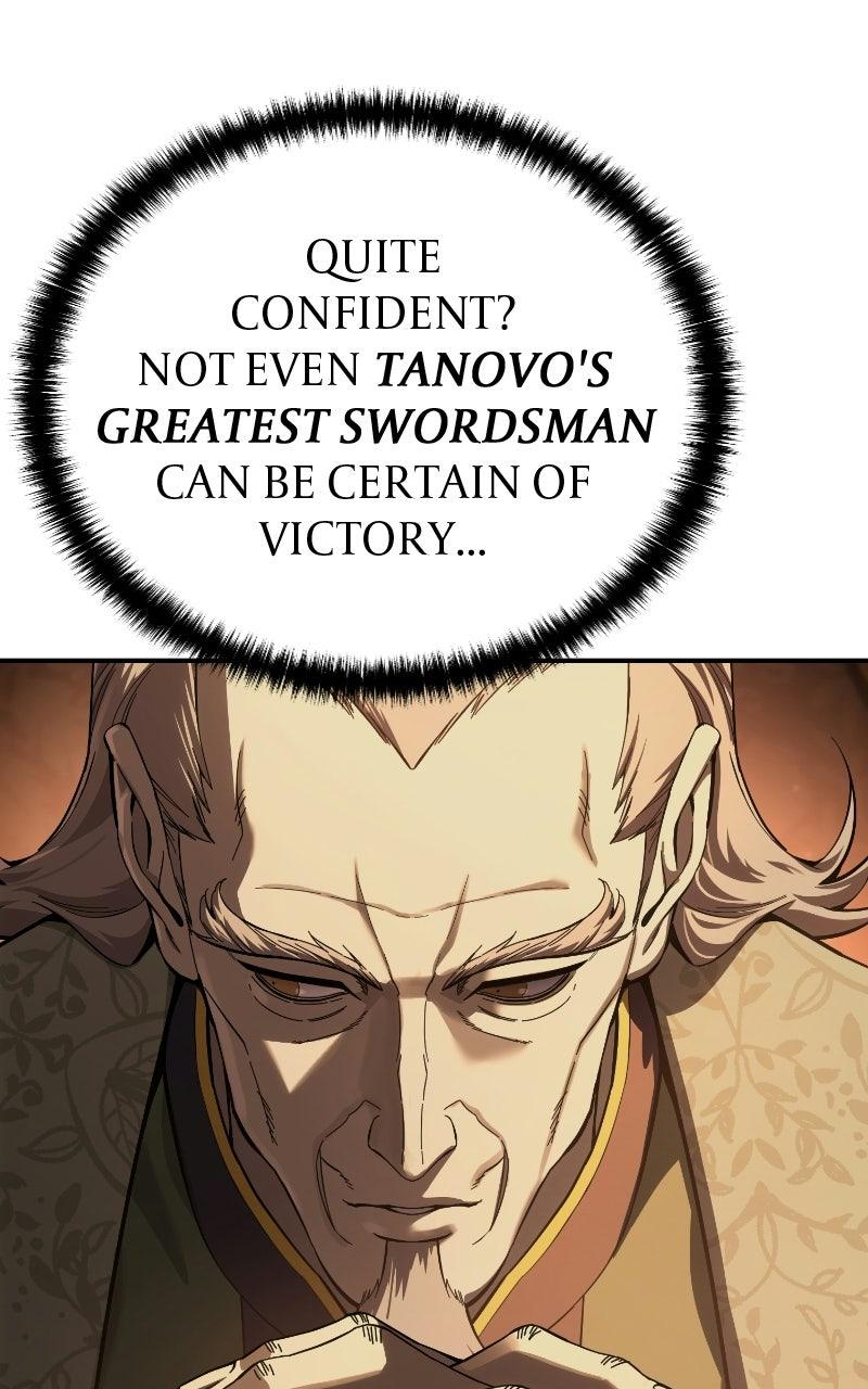 Read Star Embracing Swordmaster Manga Online