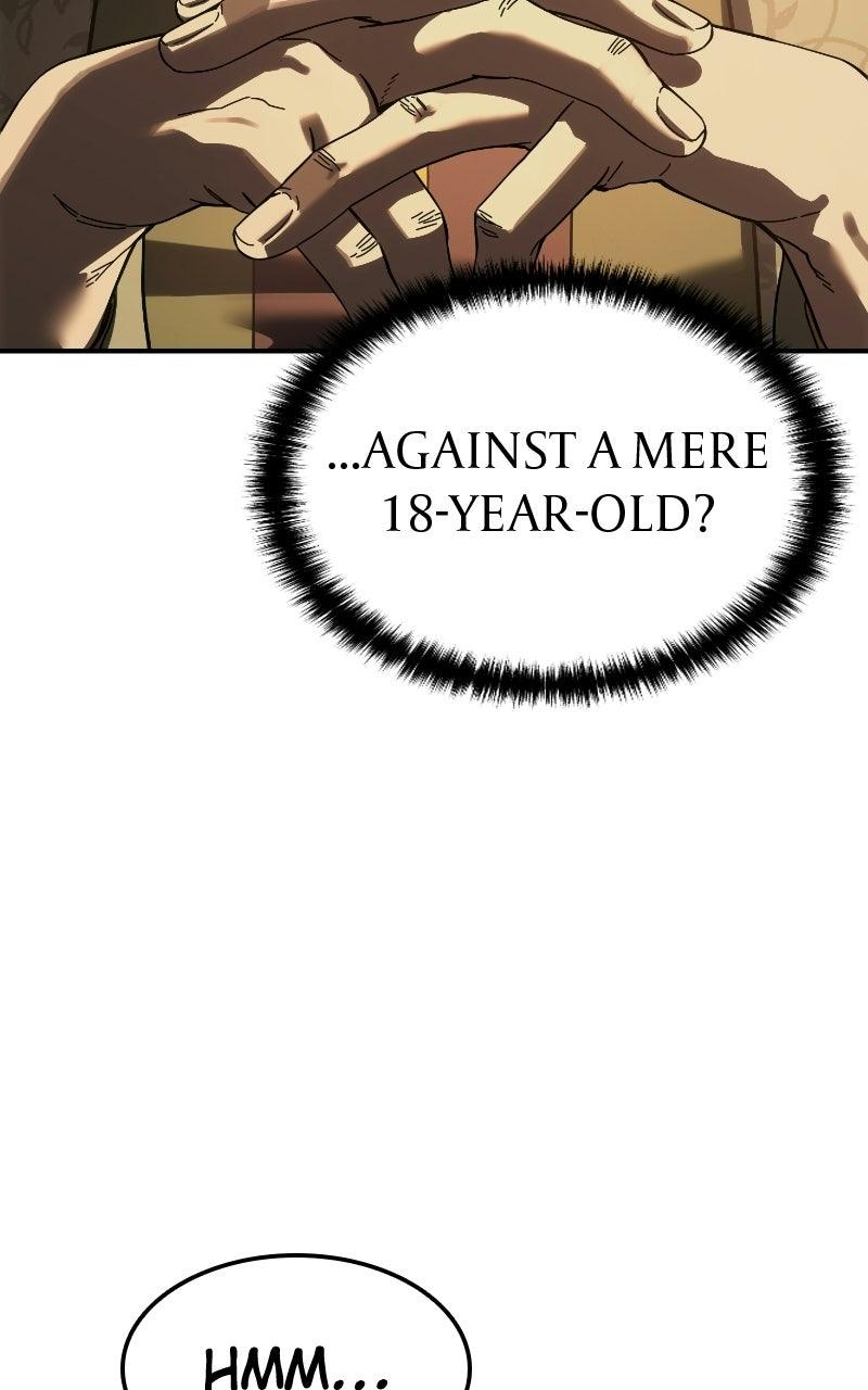 Read Star Embracing Swordmaster Manga Online