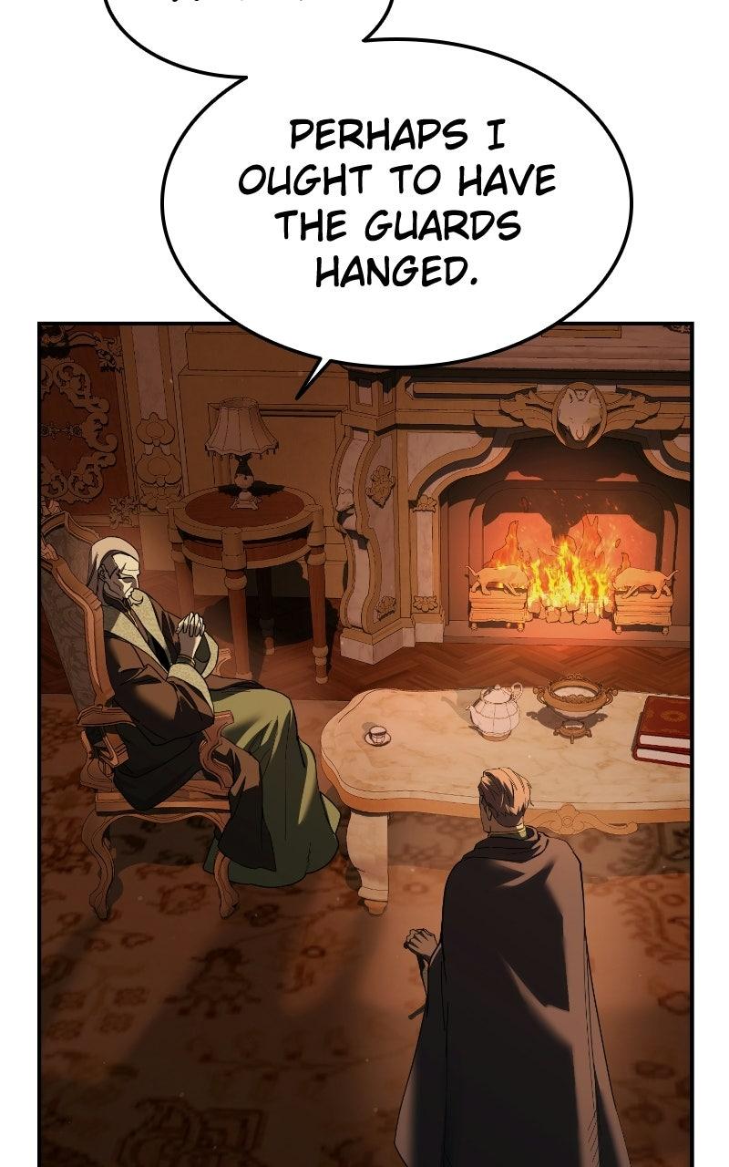 Read Star Embracing Swordmaster Manga Online