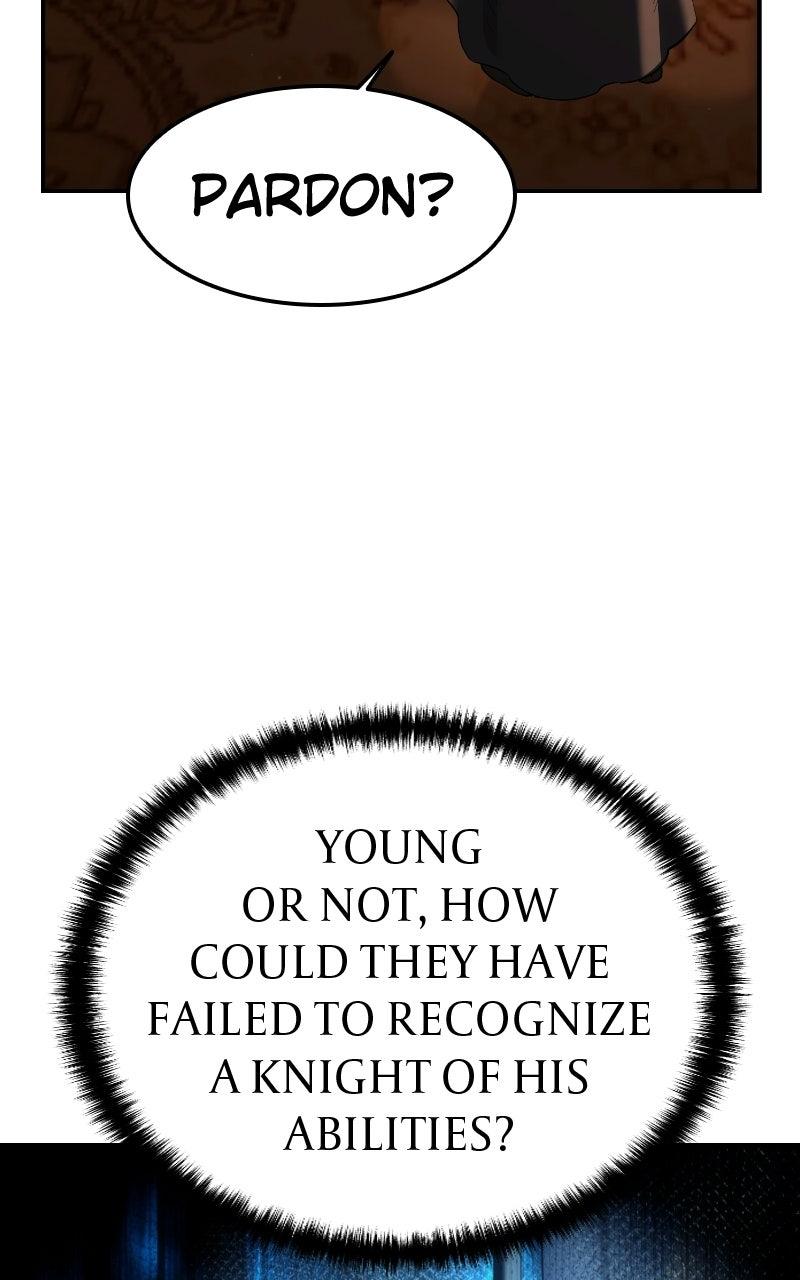 Read Star Embracing Swordmaster Manga Online