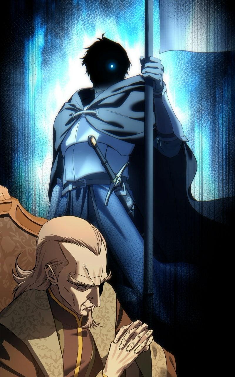 Read Star Embracing Swordmaster Manga Online