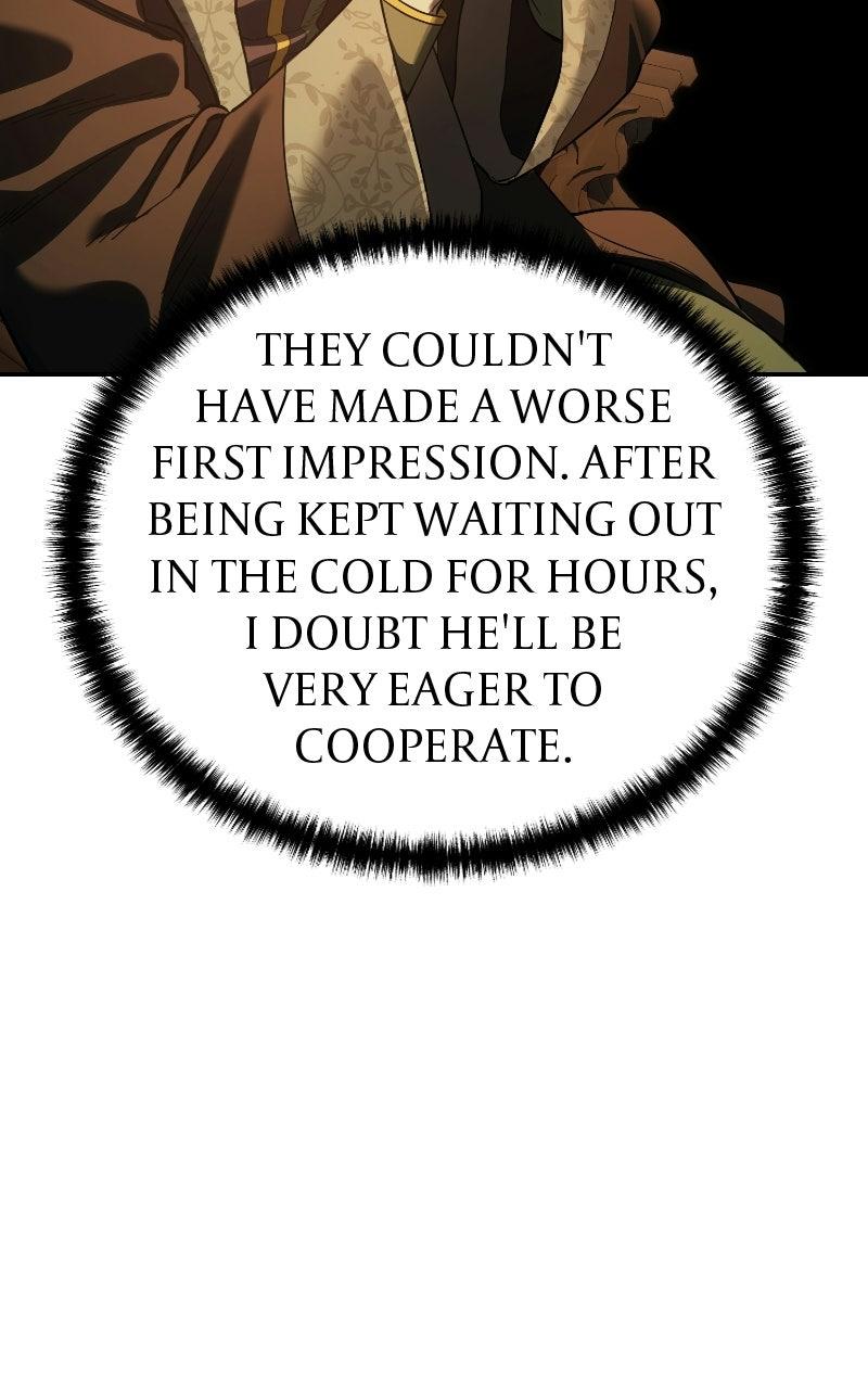 Read Star Embracing Swordmaster Manga Online