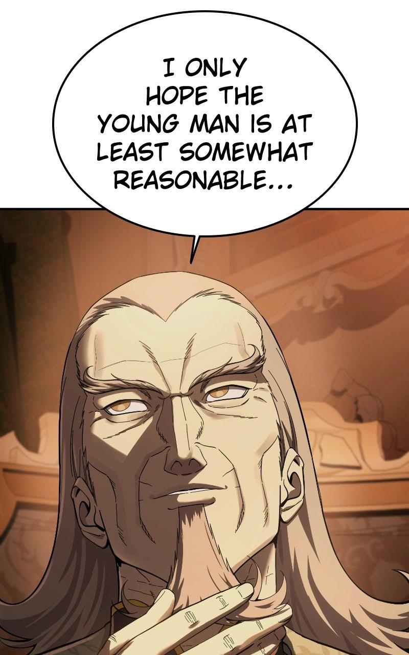 Read Star Embracing Swordmaster Manga Online