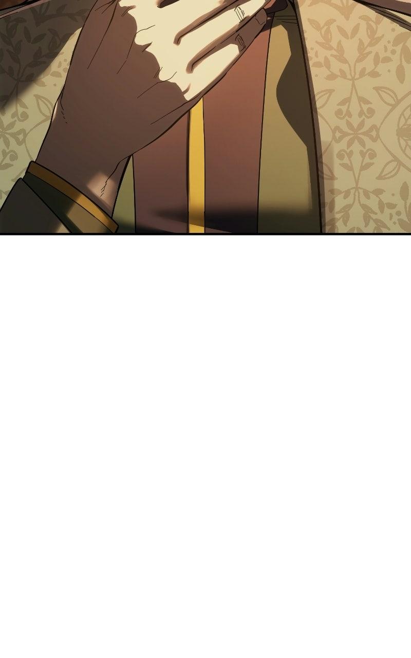 Read Star Embracing Swordmaster Manga Online