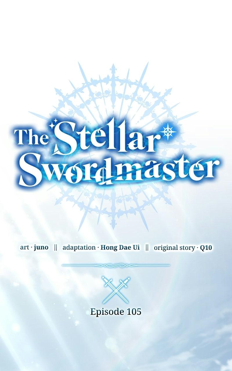 Read Star Embracing Swordmaster Manga Online