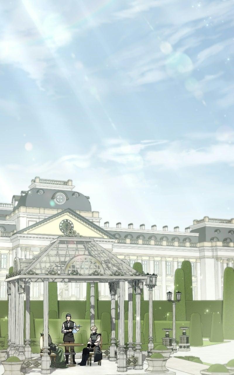 Read Star Embracing Swordmaster Manga Online