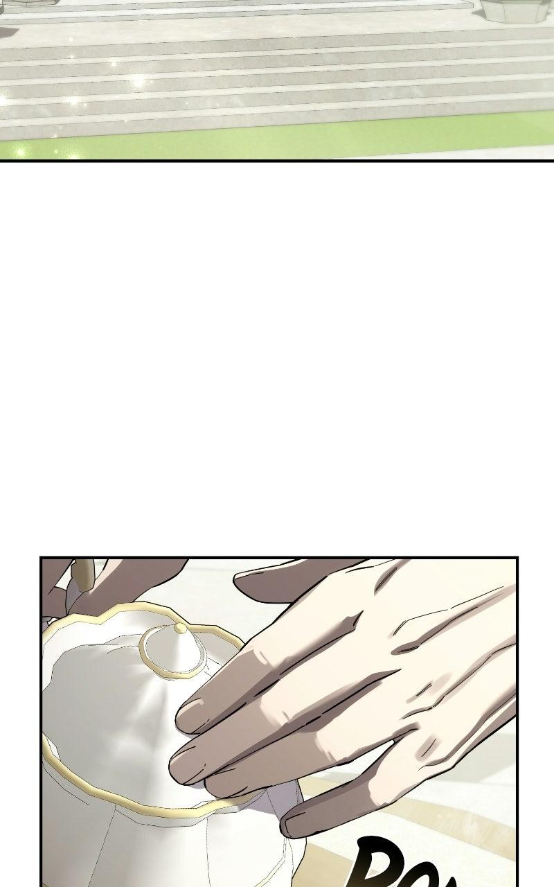 Read Star Embracing Swordmaster Manga Online