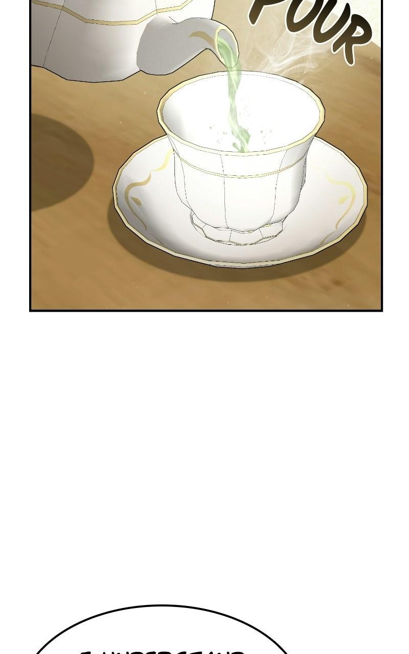 Read Star Embracing Swordmaster Manga Online