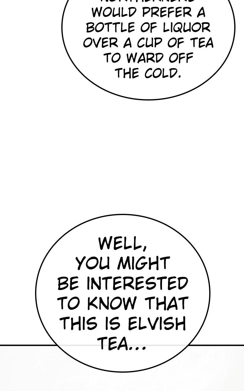 Read Star Embracing Swordmaster Manga Online