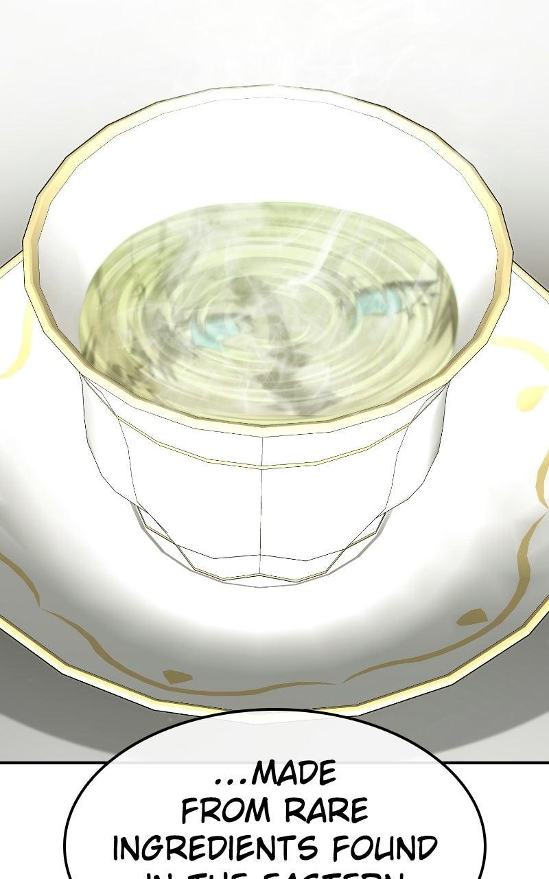 Read Star Embracing Swordmaster Manga Online