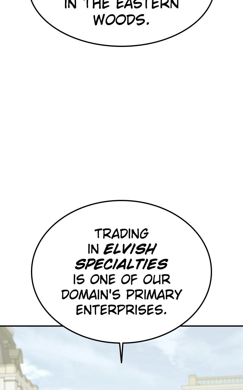 Read Star Embracing Swordmaster Manga Online