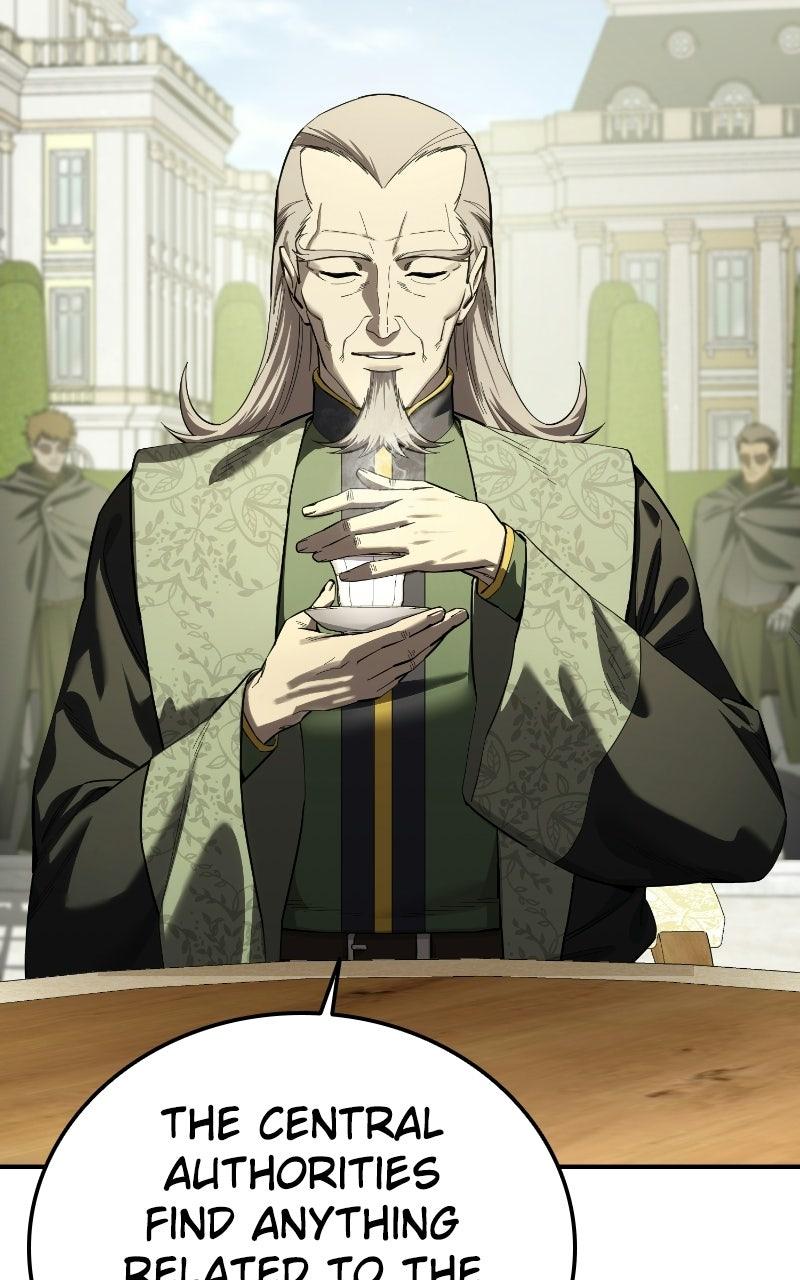 Read Star Embracing Swordmaster Manga Online