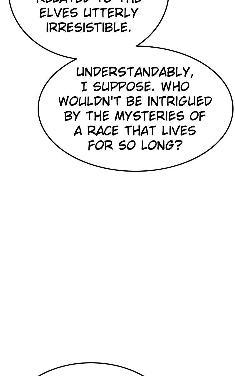 Read Star Embracing Swordmaster Manga Online