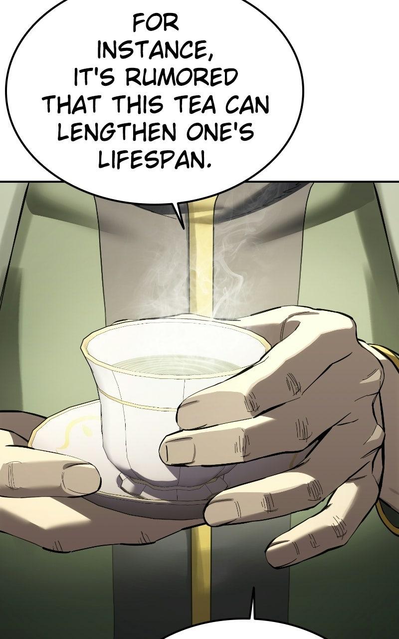 Read Star Embracing Swordmaster Manga Online