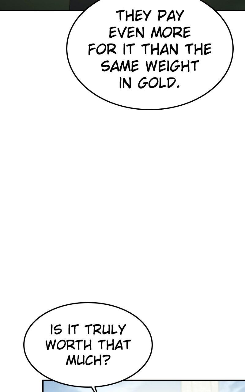 Read Star Embracing Swordmaster Manga Online