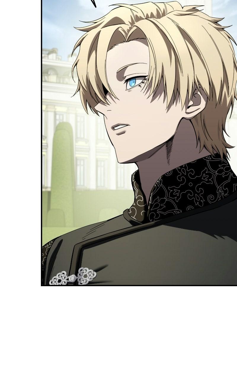 Read Star Embracing Swordmaster Manga Online