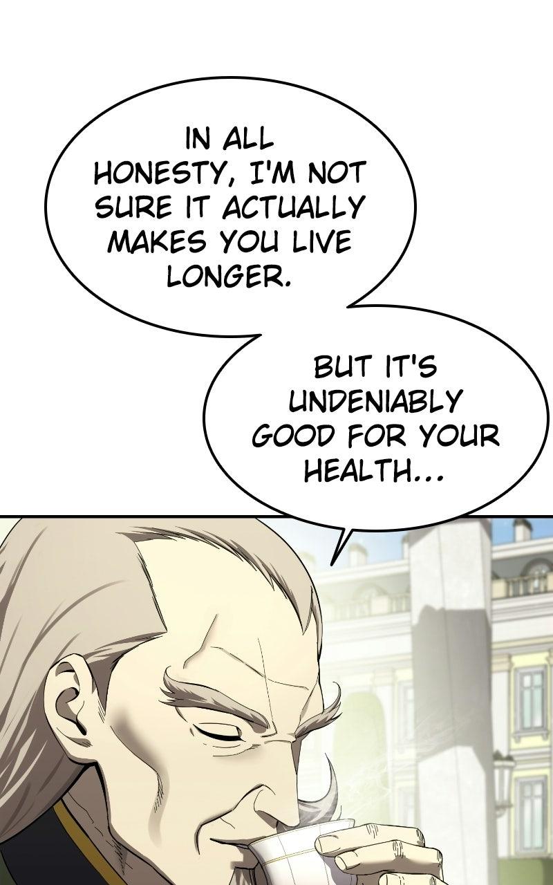 Read Star Embracing Swordmaster Manga Online