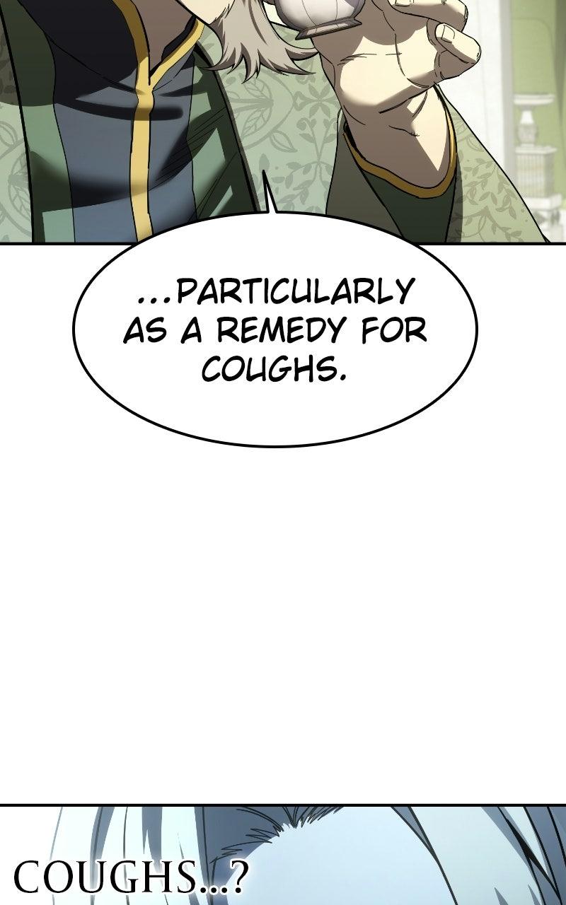 Read Star Embracing Swordmaster Manga Online