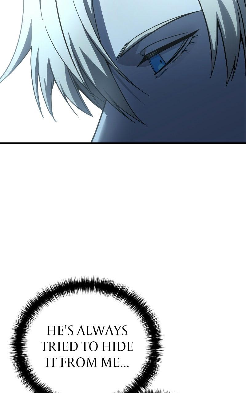 Read Star Embracing Swordmaster Manga Online