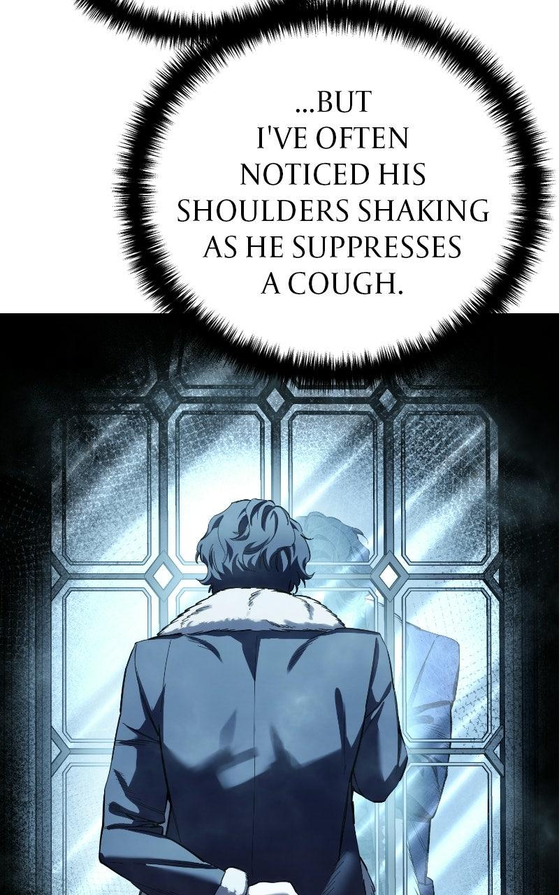 Read Star Embracing Swordmaster Manga Online