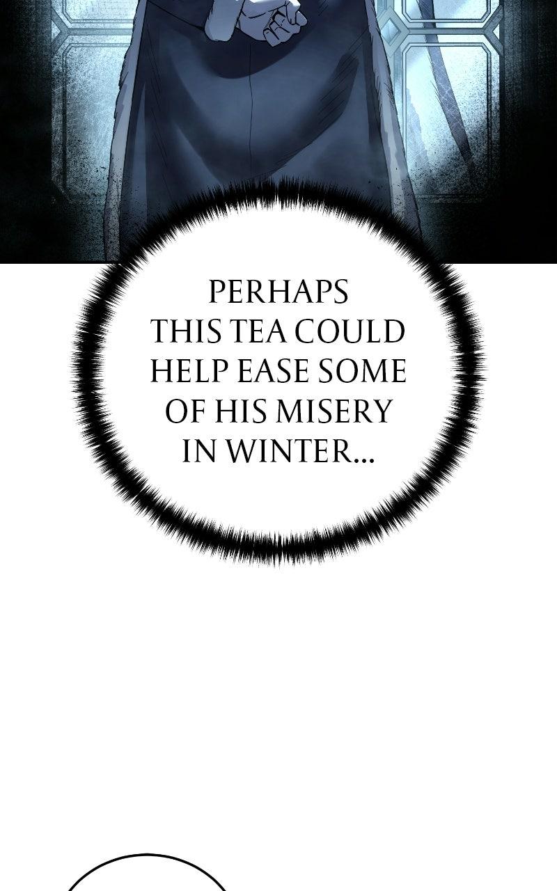 Read Star Embracing Swordmaster Manga Online