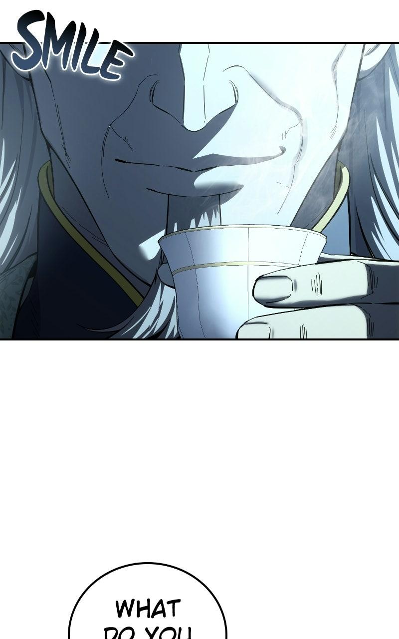 Read Star Embracing Swordmaster Manga Online