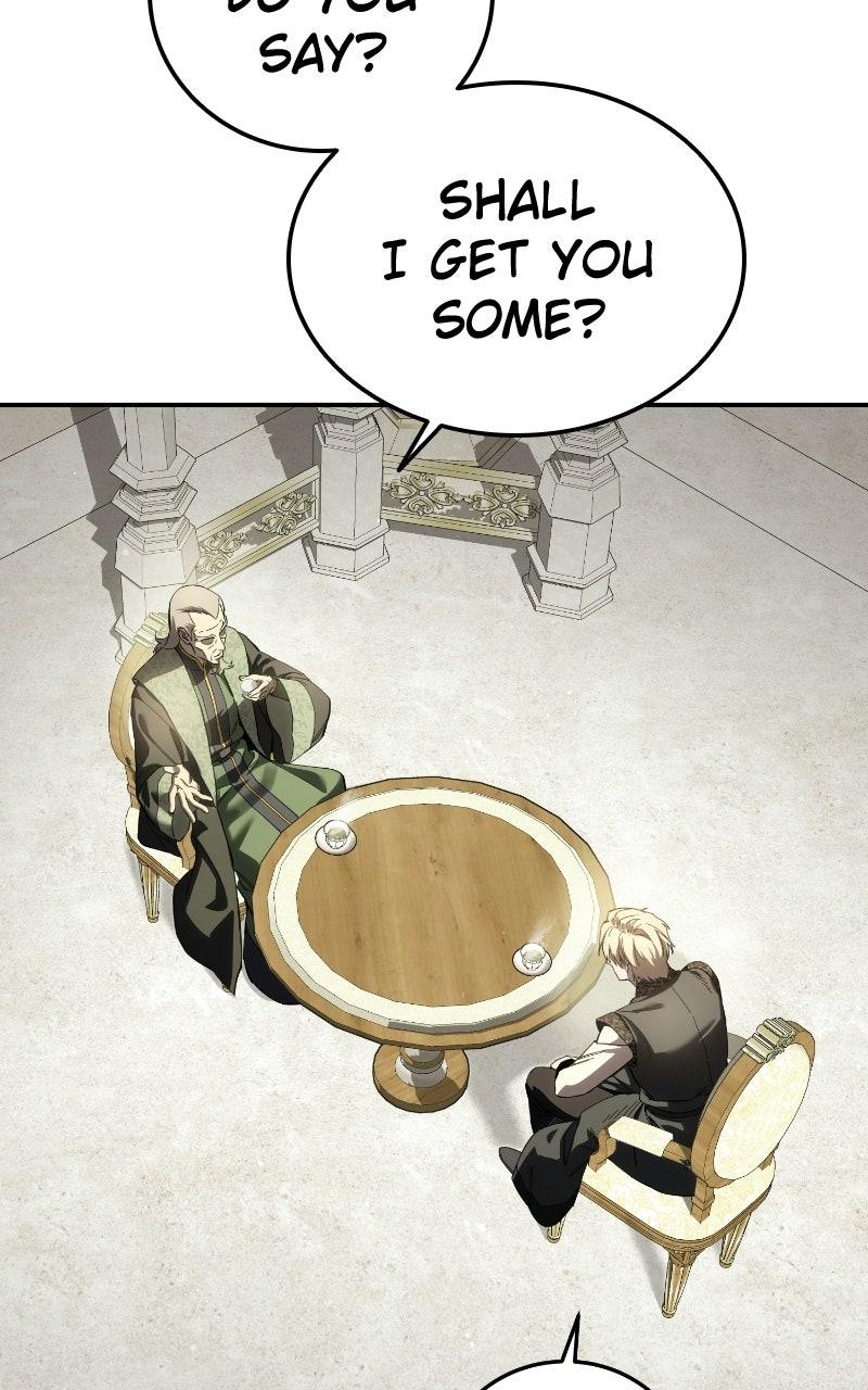 Read Star Embracing Swordmaster Manga Online