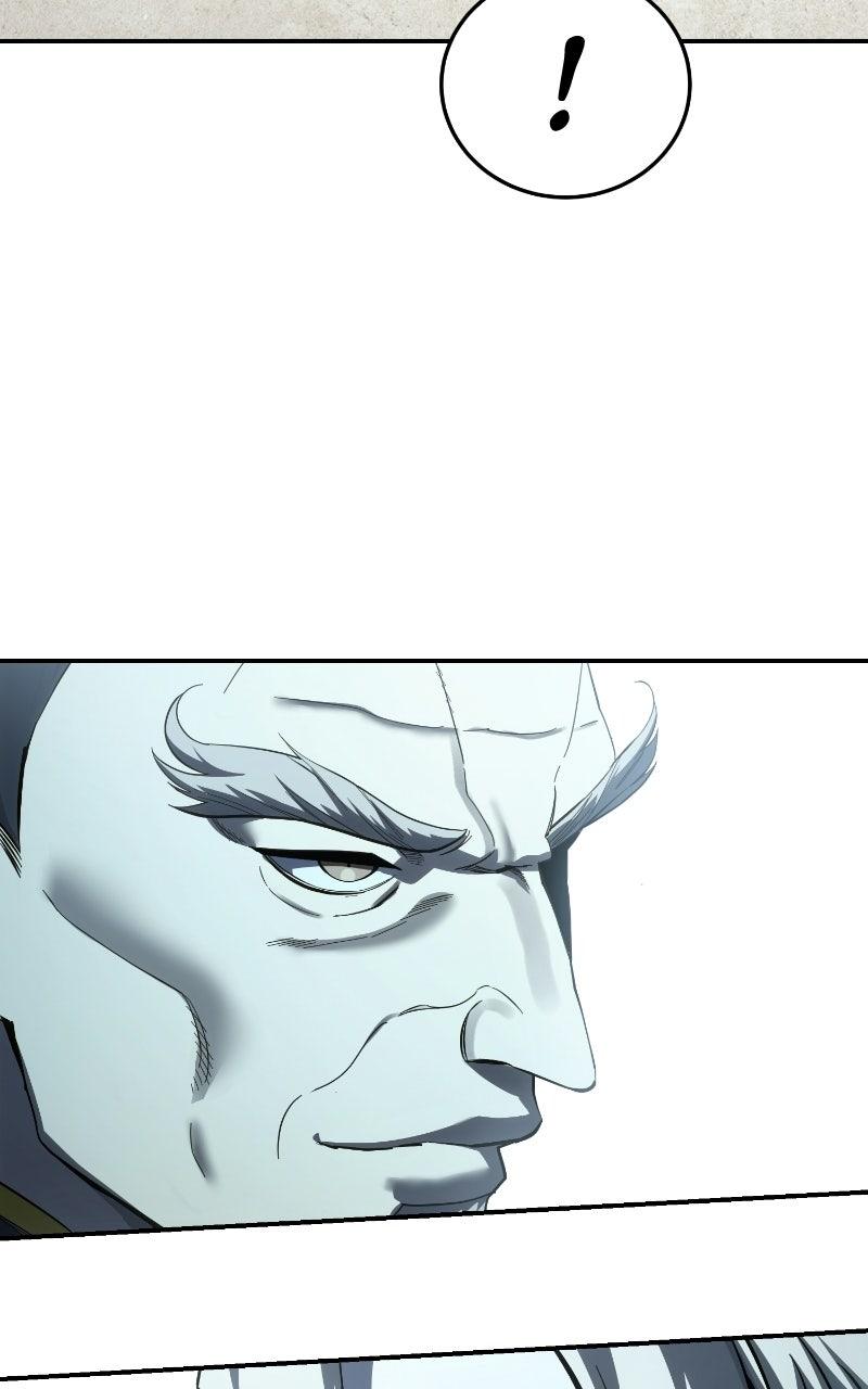 Read Star Embracing Swordmaster Manga Online