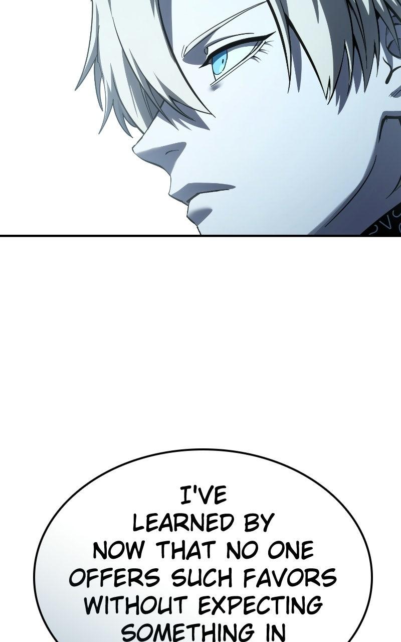 Read Star Embracing Swordmaster Manga Online