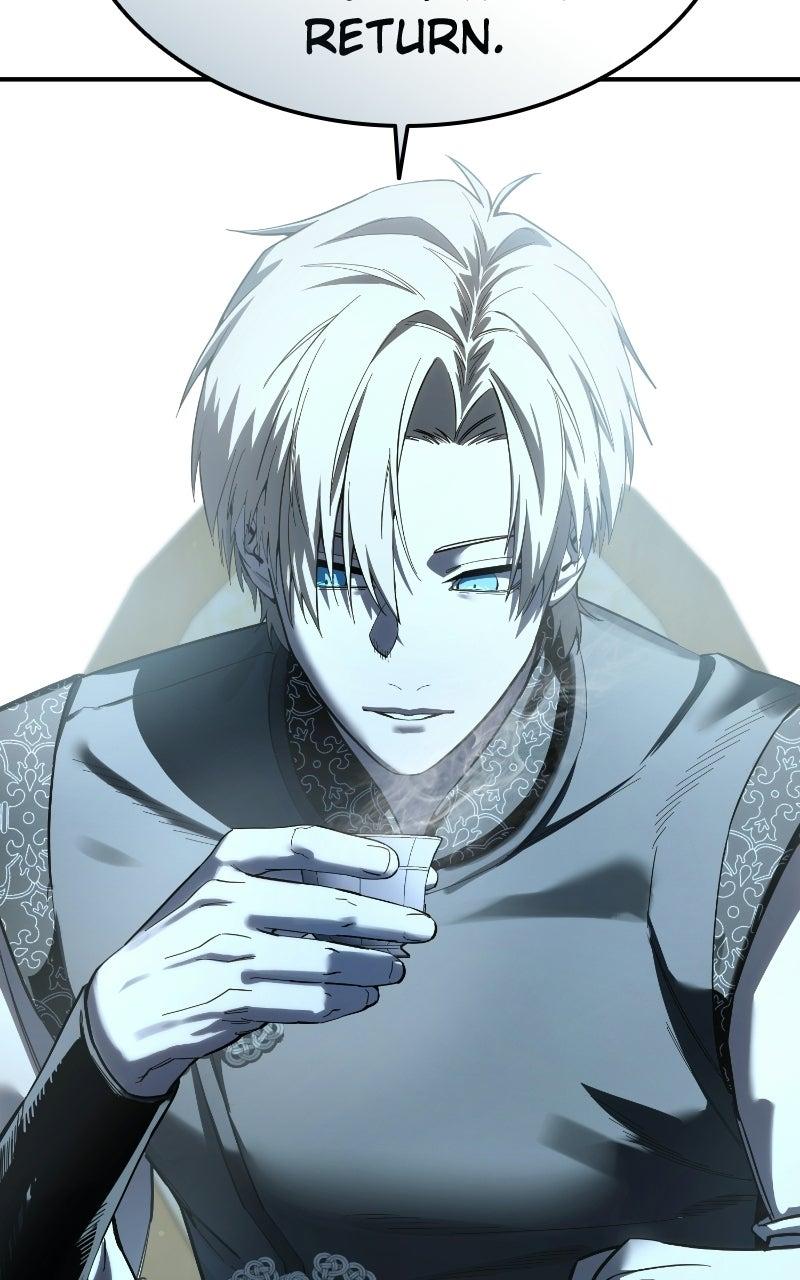 Read Star Embracing Swordmaster Manga Online