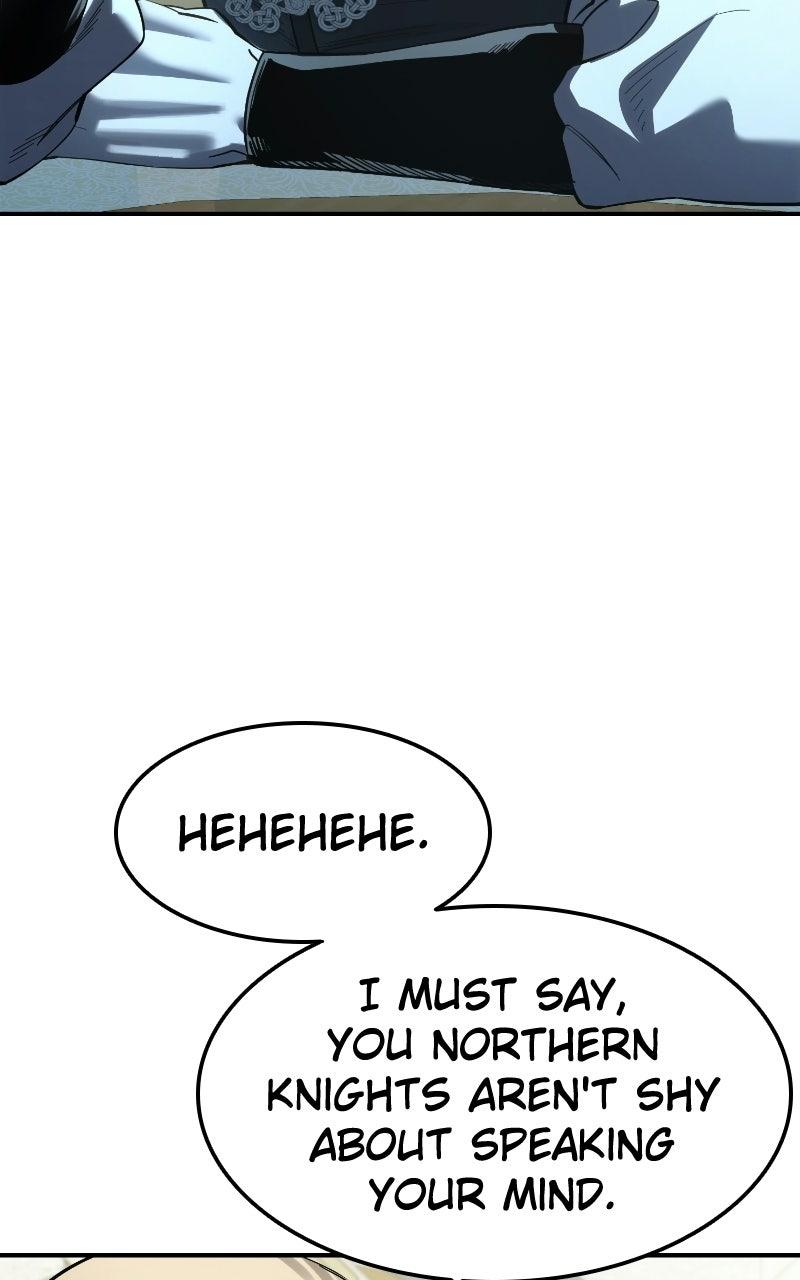 Read Star Embracing Swordmaster Manga Online