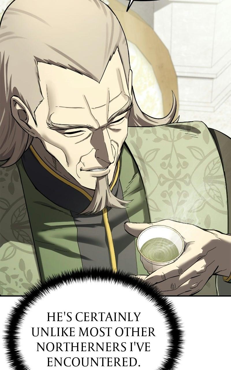 Read Star Embracing Swordmaster Manga Online