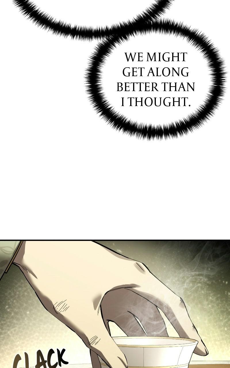 Read Star Embracing Swordmaster Manga Online