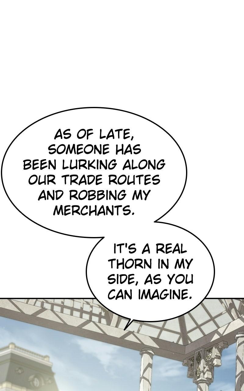 Read Star Embracing Swordmaster Manga Online