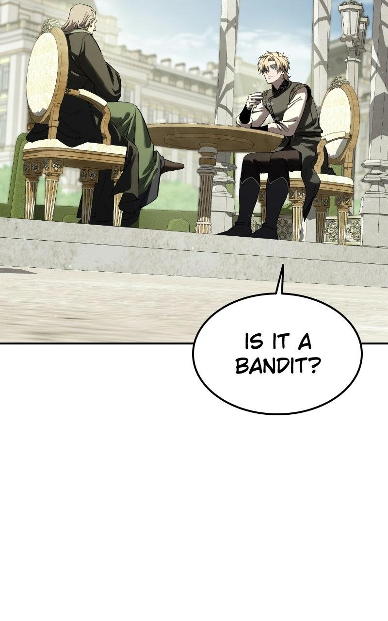 Read Star Embracing Swordmaster Manga Online