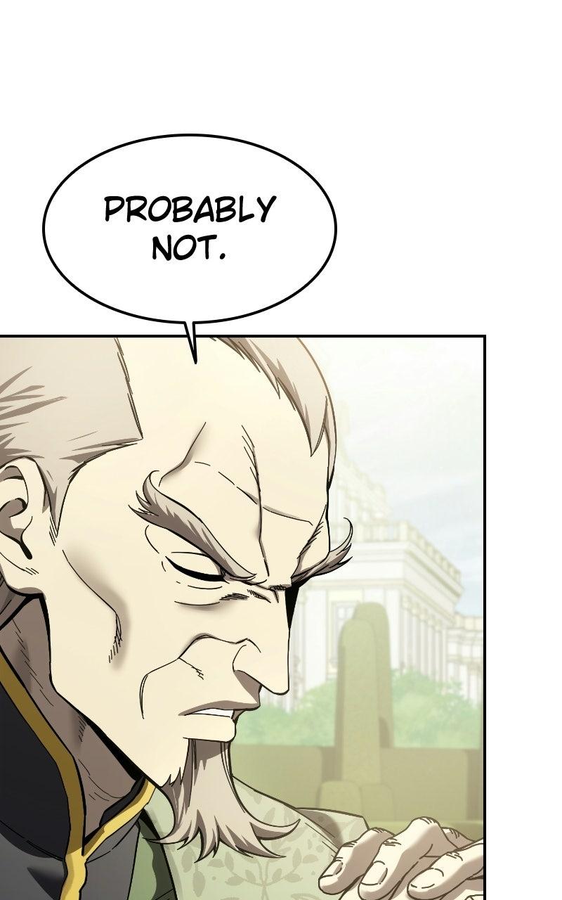 Read Star Embracing Swordmaster Manga Online