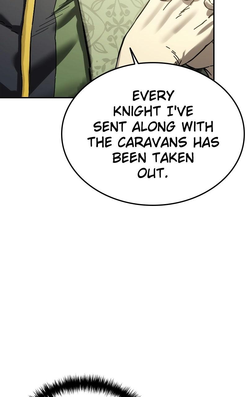 Read Star Embracing Swordmaster Manga Online