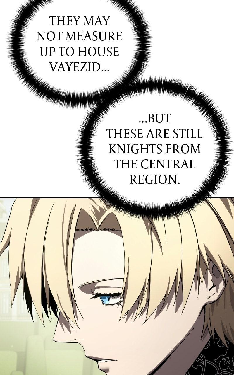 Read Star Embracing Swordmaster Manga Online