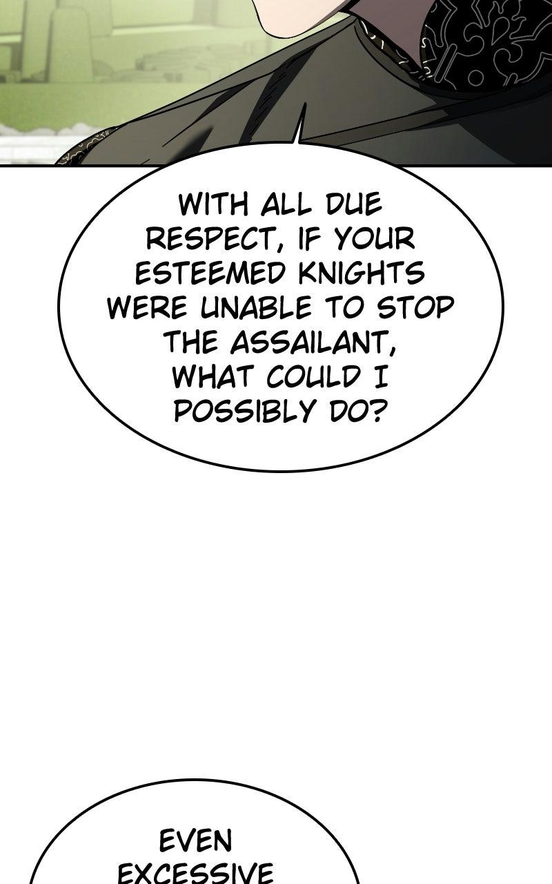 Read Star Embracing Swordmaster Manga Online